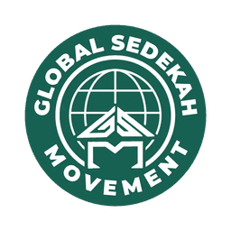 Global Sedekah Movement