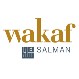 Wakaf Salman