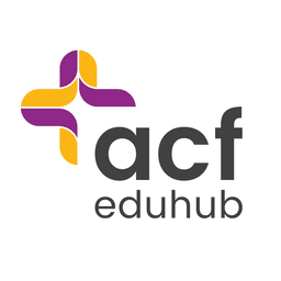 ACF Eduhub